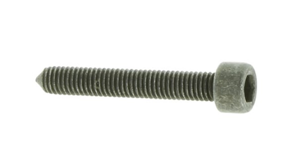 Tornillo 5032008-70