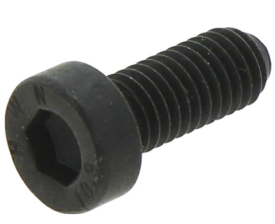 Tornillo Mc6Ls 5X12 5032020-01