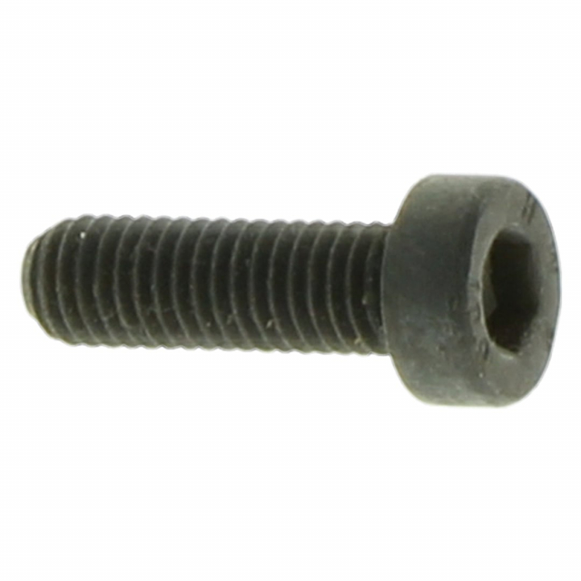 Tornillo Mc6Ls 5X16 5032020-06