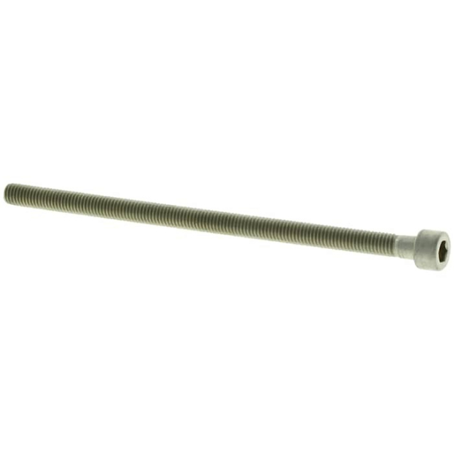 Tornillo 5032021-97