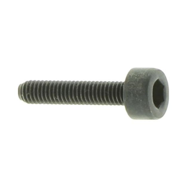 Tornillo, Mc6Shs M4X20 5032025-20