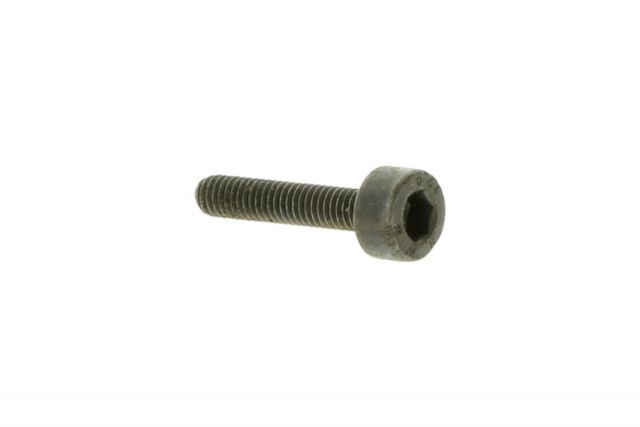 Tornillo 5032026-20