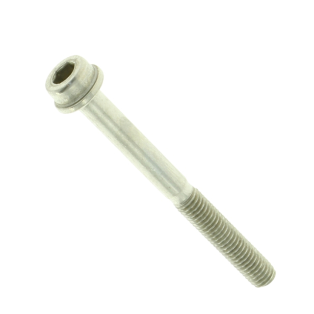 Tornillo 5032029-50