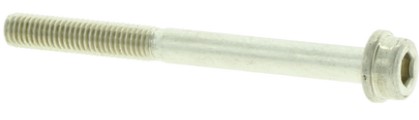 Tornillo 5032029-56