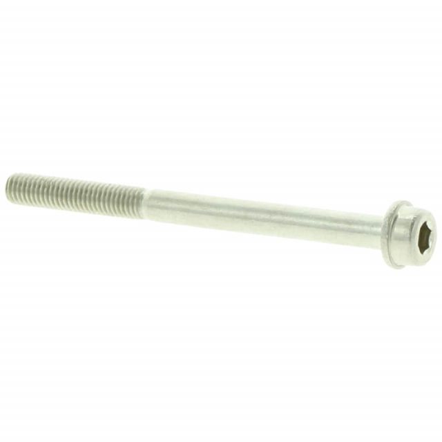 Tornillo 5032029-63