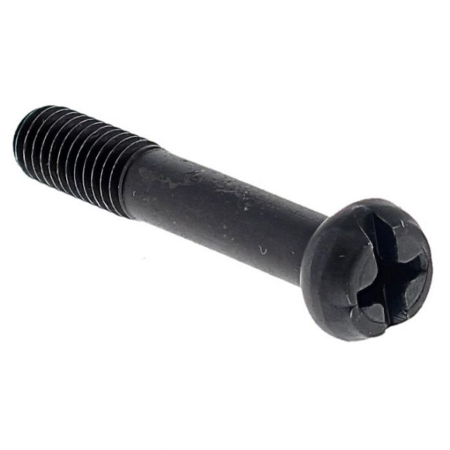 Tornillo, Mchso M5X28 5032032-28