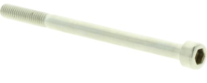 Tornillo Inoxidable 5032038-90