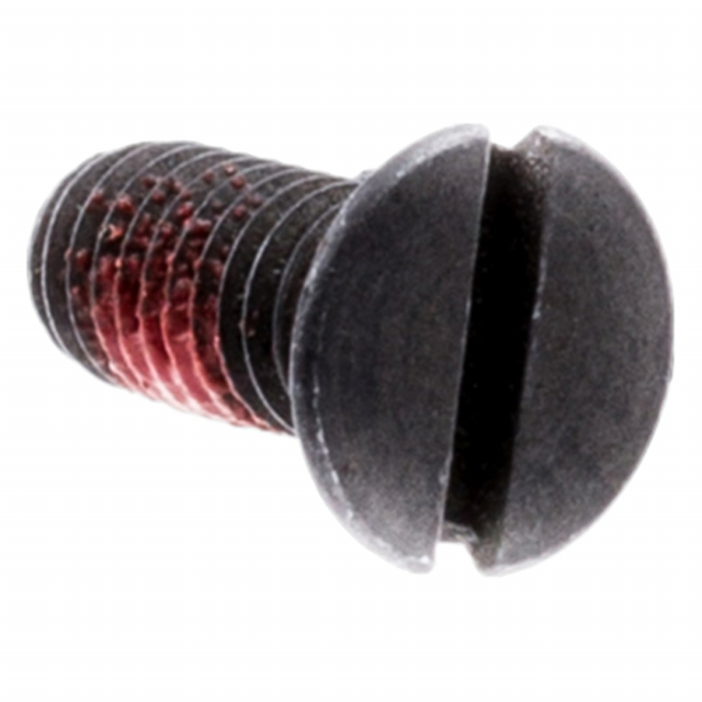 Tornillo Fs 5X12 5032040-06