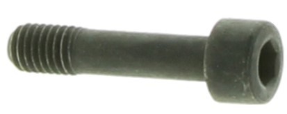 Tornillo (Mc6Shso 8X35) 5032054-35