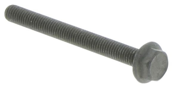 Tornillo 5032074-50