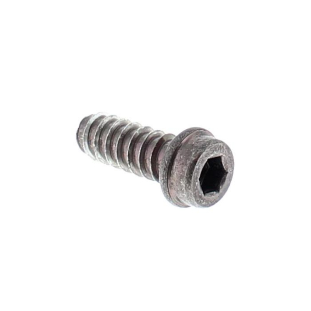 Tornillo 5032102-70