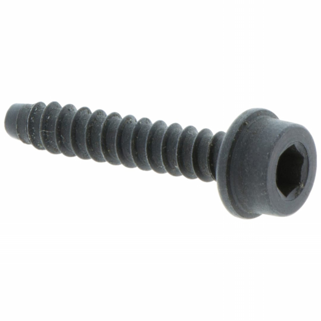 Tornillo 5032107-25