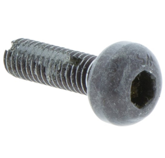 Tornillo 5032126-16