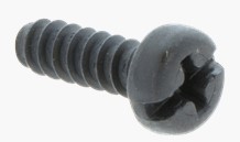 Tornillo, Puntadas 4.2X13 5032127-13