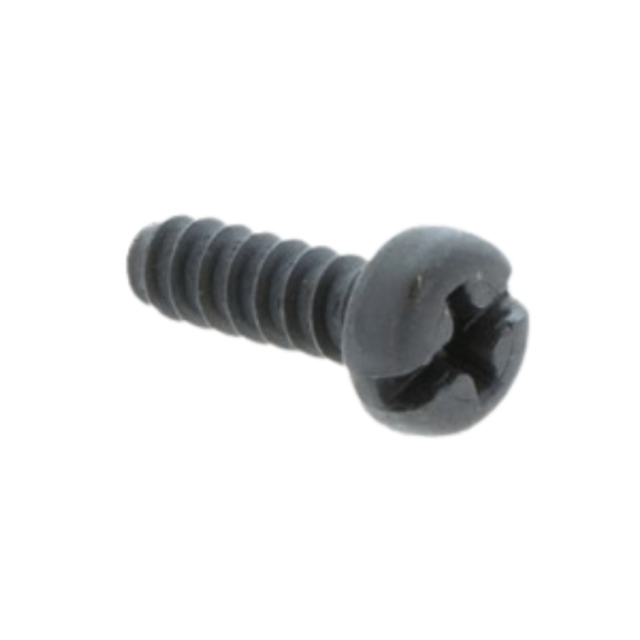 Tornillo, Puntadas 4.2X13 5032127-13