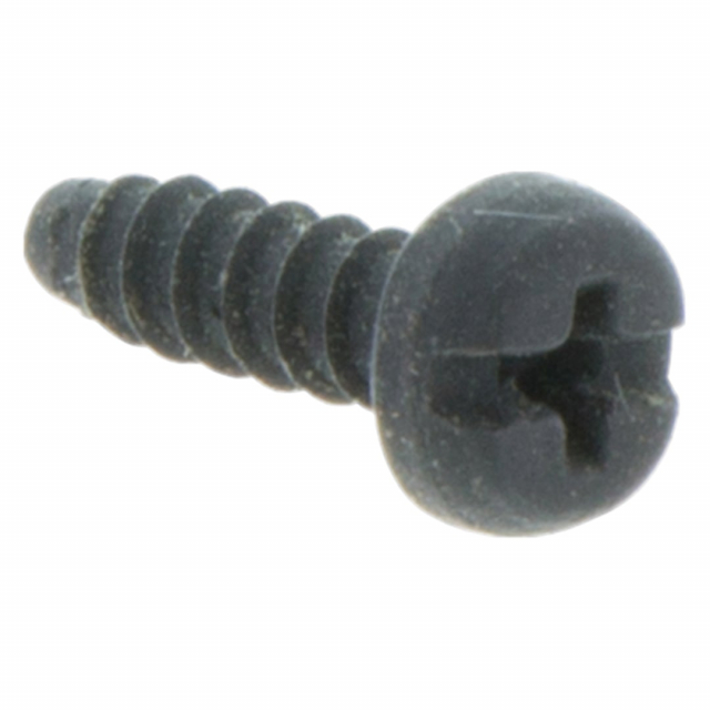 Tornillo 5032129-10