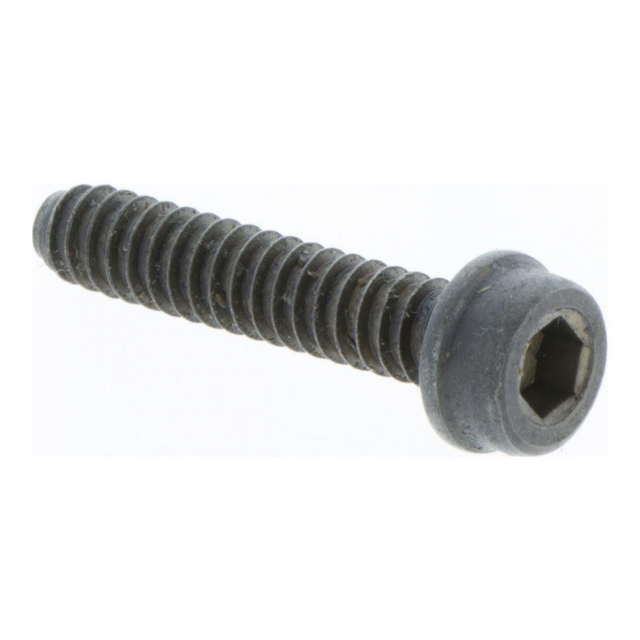 Tornillo 5032155-25