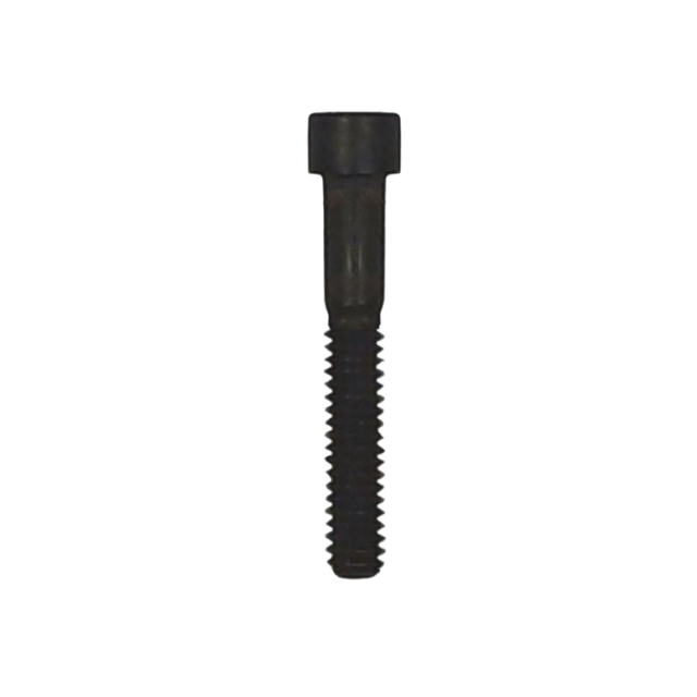 Tornillo 5032160-40