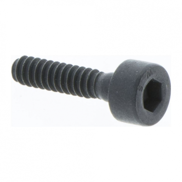 Tornillo 5032166-18