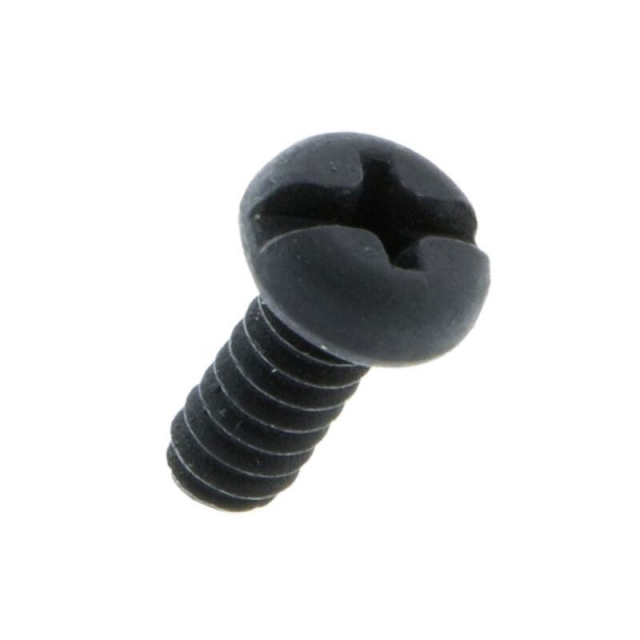 Tornillo 5032170-10