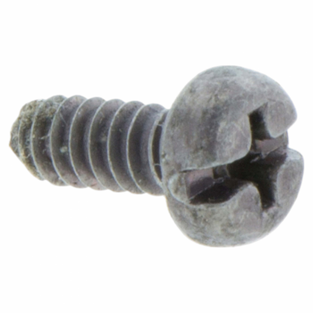 Tornillo 5032170-16