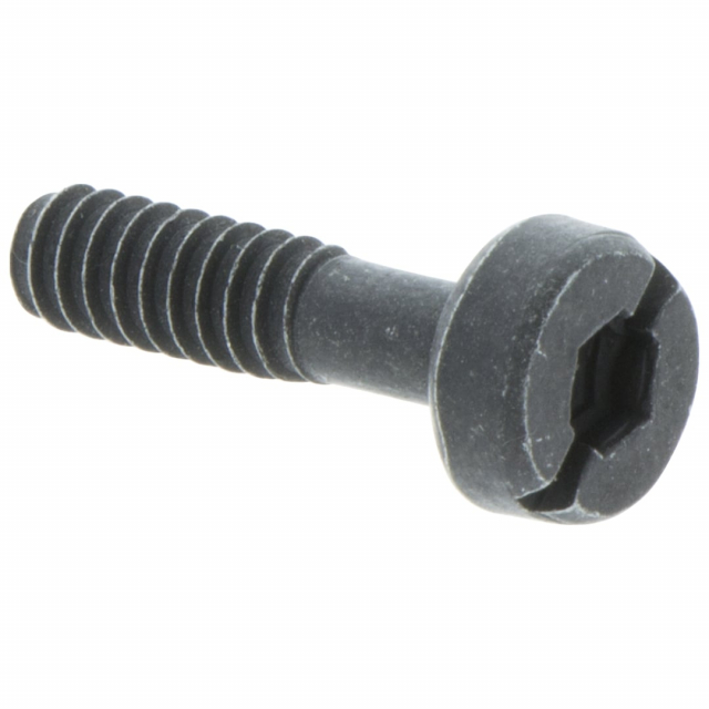 Tornillo 5032173-21