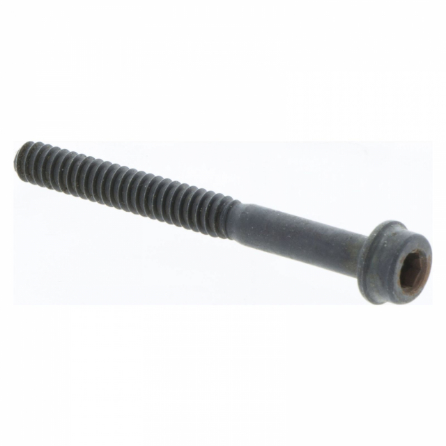 Tornillo 5032175-50