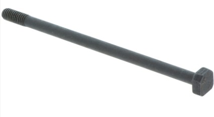 Tornillo, inoxidable 4-K M6 R105.5 5032189-01