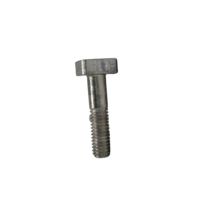 Tornillo 5032198-25