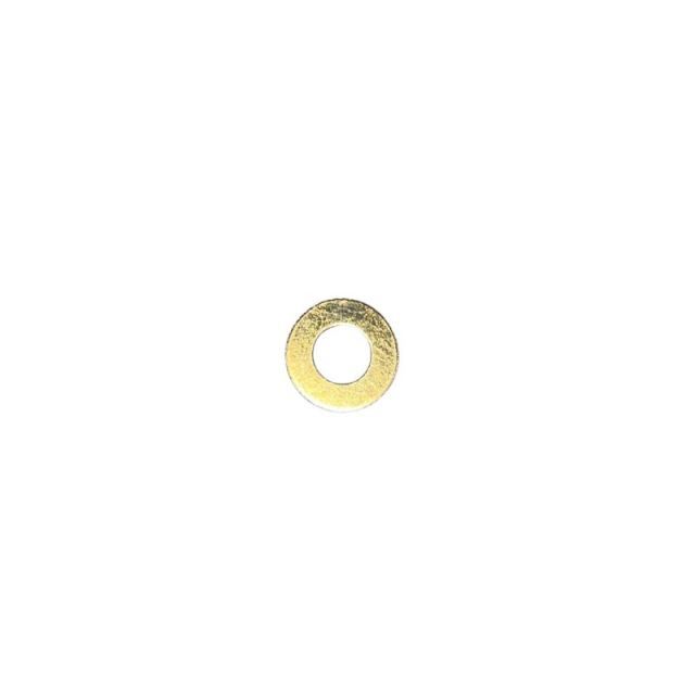 Arandela 5032310-06