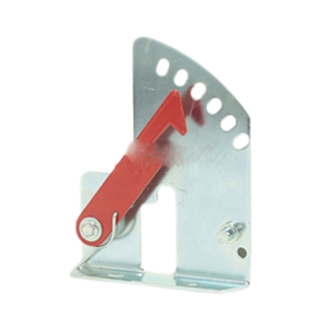 Inst, ángulo nuevo, W con bloqueo