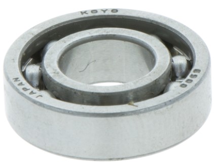 Rodamientos de bolas 5032501-02