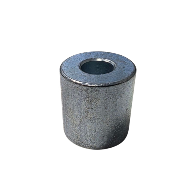 Buje Para Tapa Cobra Fzb 5032572-01