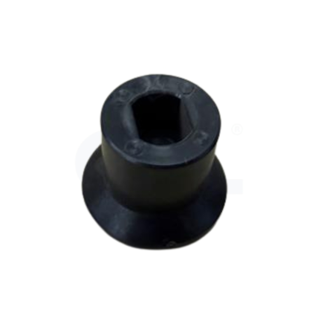 Accesorio De Cuchillo Energía 5032589-01