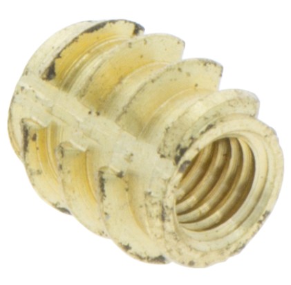 Inserción De Rosca 5032738-01