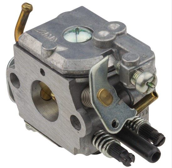 Carburador 5032834-02