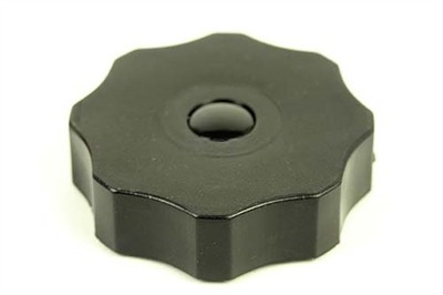 Manejar Volante 5032971-01