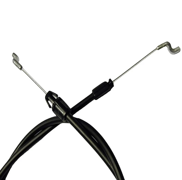 Cable de freno Excelente B&S