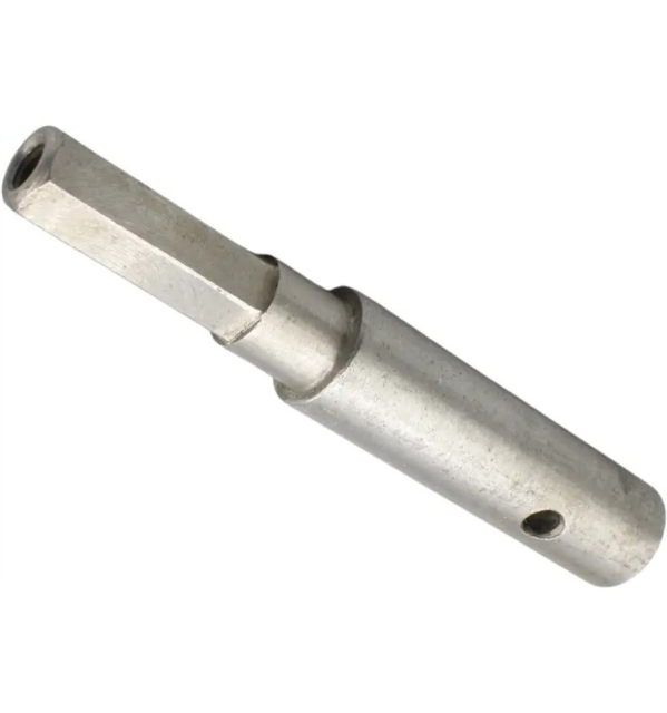 Eje Variador Sexo 5033300-01