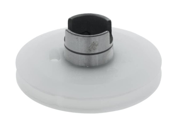 Rueda De Línea 5034321-01