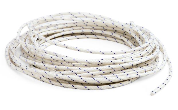 Cable de arranque 3120XP