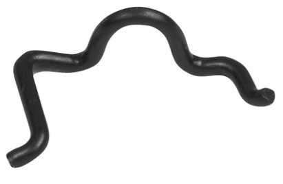 Varilla de presión de gas 5034458-01