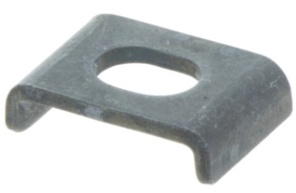 Placa de soporte 5034464-01