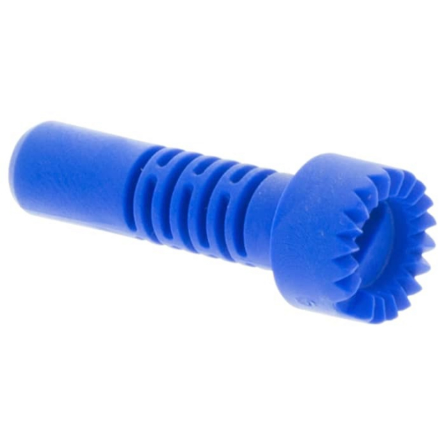 tornillo inactivo 5034651-01