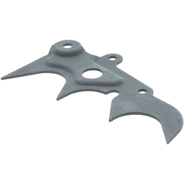 Soporte de corteza interior 5034700-01