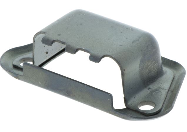 Tubo De Escape 5034723-01