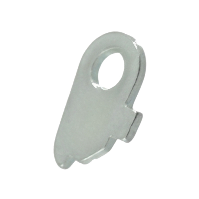 Acelerador De Arranque Elevado 5034816-01