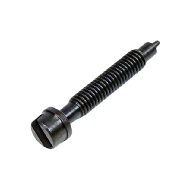 Tornillo Höware 5034836-01