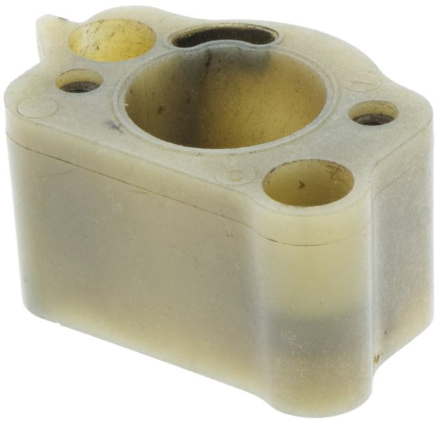 Pieza Intermedia 5034924-01