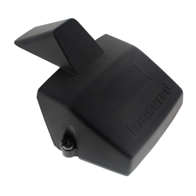 Tapa Del Filtro De Aire 5035055-01